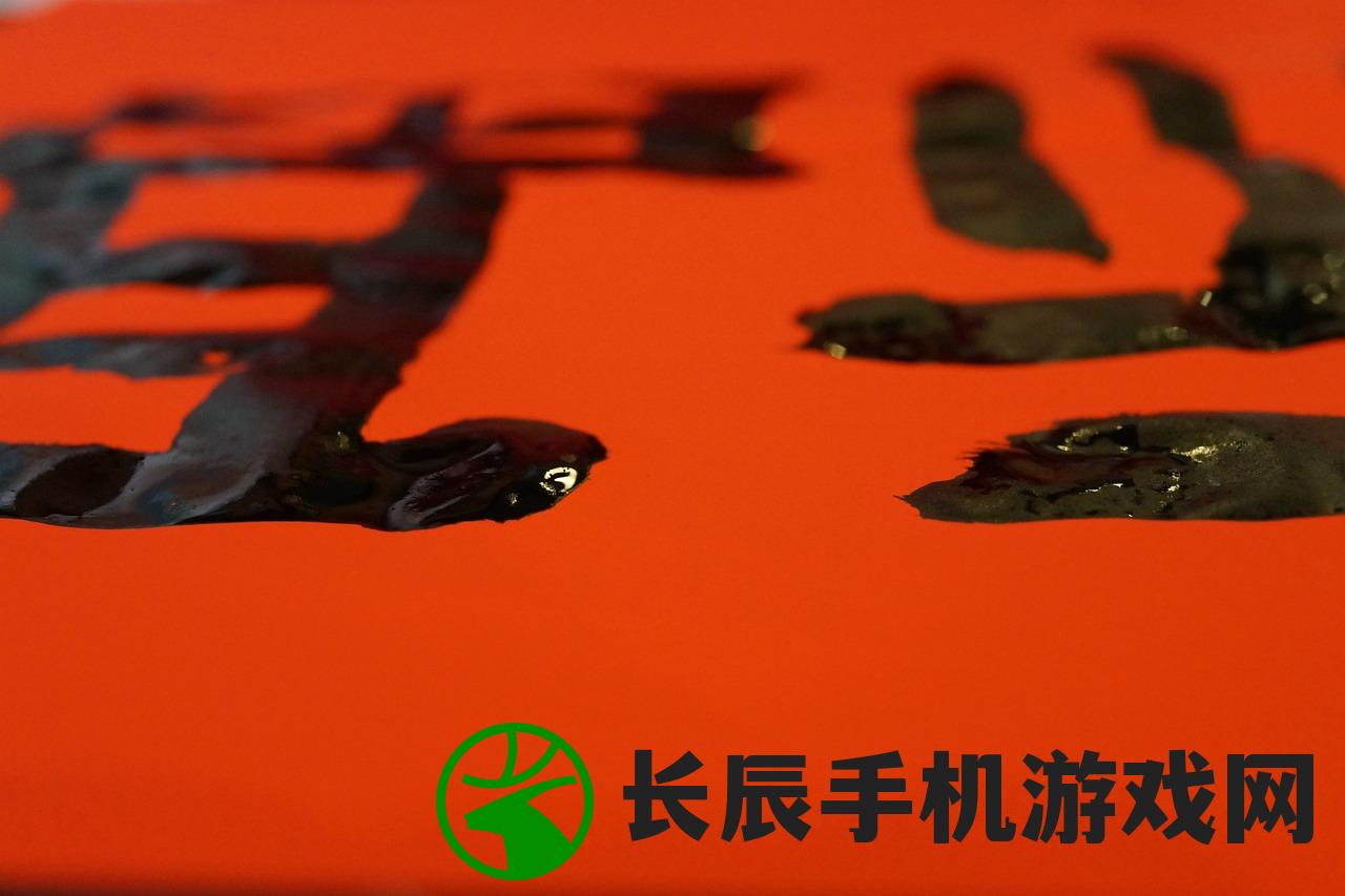 (战三国八阵奇谋最强阵容)战三国八阵奇谋还能玩吗，游戏现状与前景分析
