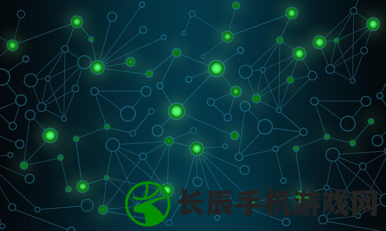 (骑砍水浒攻略 武将怎么进队)骑砍水浒全面攻略，从入门到精通