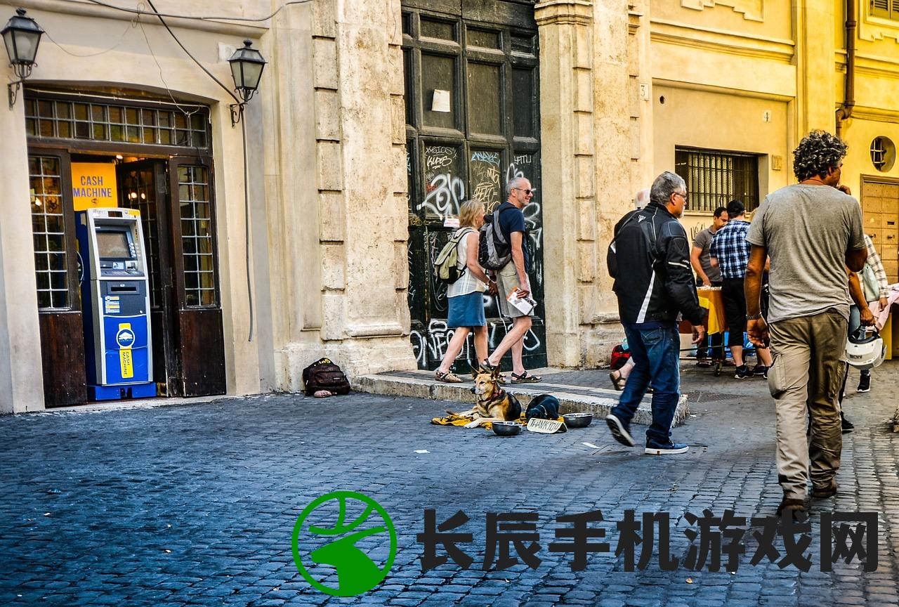 (骑砍水浒攻略 武将怎么进队)骑砍水浒全面攻略，从入门到精通