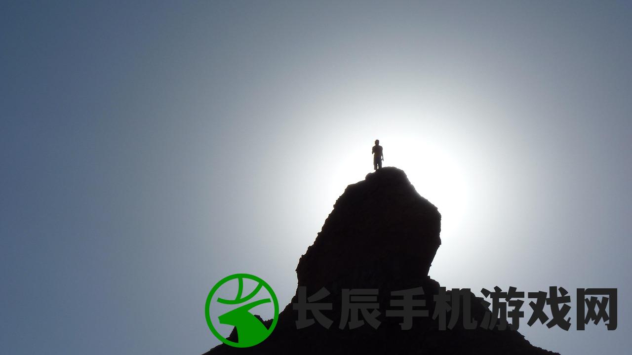 (勇敢的哈克酿酒厂密码)勇敢的哈克，如何前往安托尼山顶？