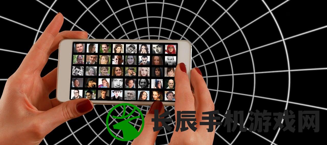(烈焰无双破坏神卡布西游)烈焰无双破坏神，神话背后的力量与策略解析