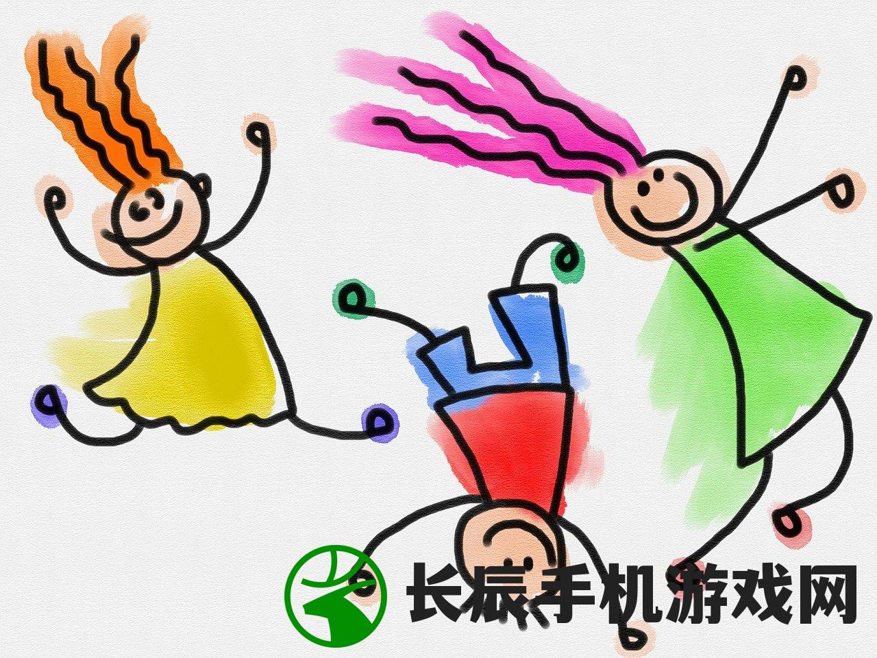 (100个kv44合体怎么画)超越界限，探索100个KV44合体的奥秘