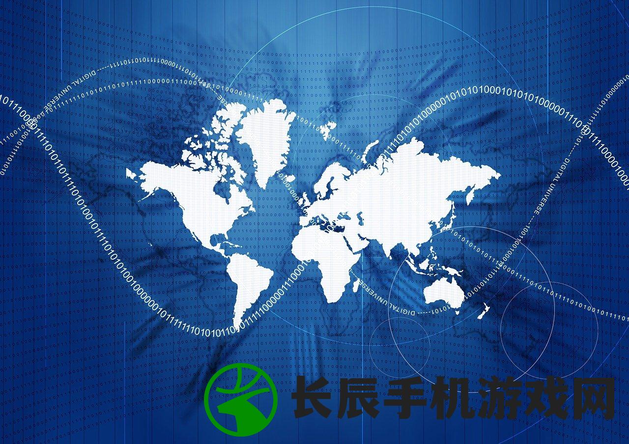 (无序次元官网)关于无序次元发布时间的深度分析与预测，游戏新作上线时间的探讨