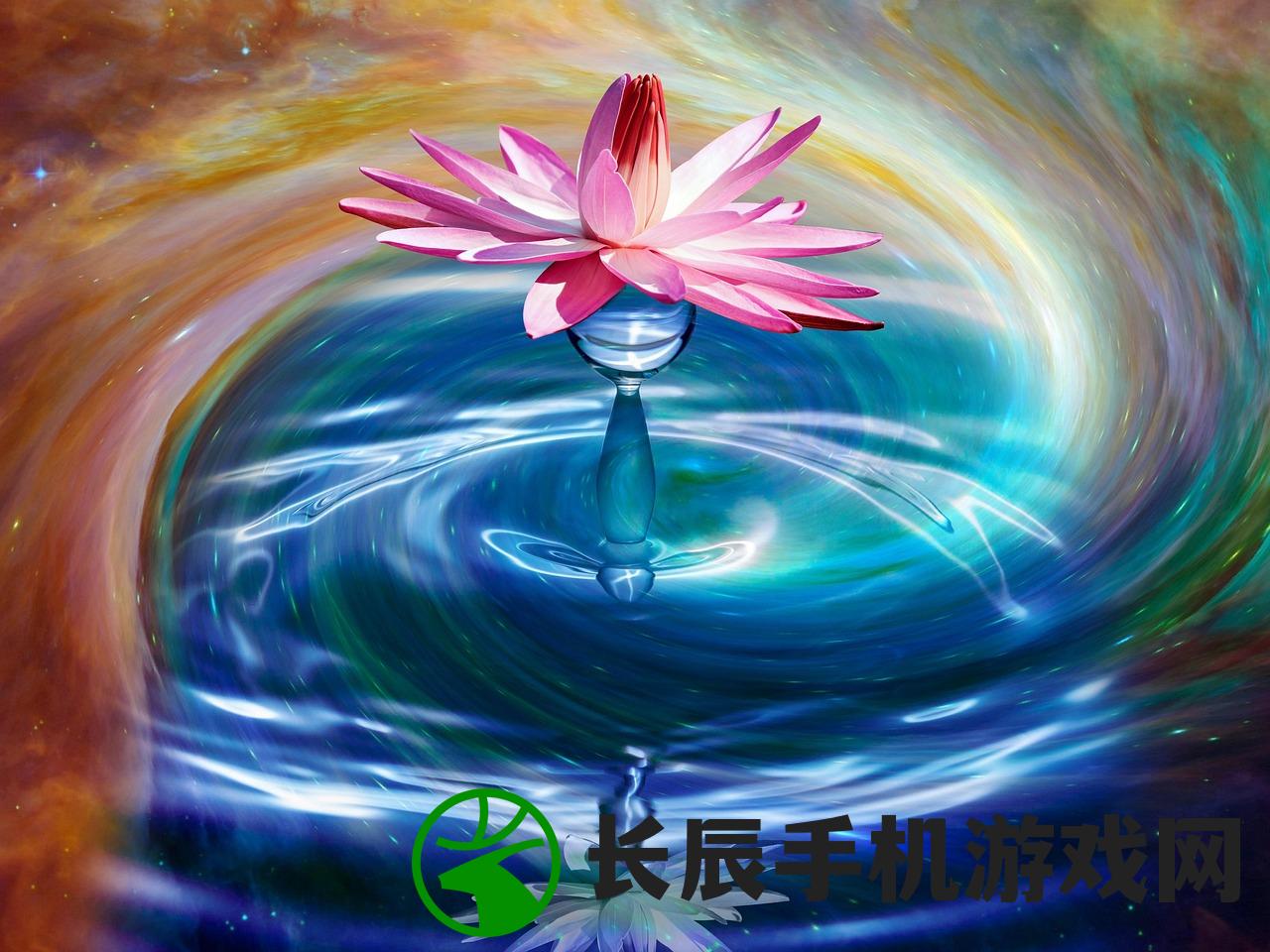 (梦幻赛马独角兽冠军是谁)梦幻赛马独角兽冠军之路，荣耀与激情的完美结合