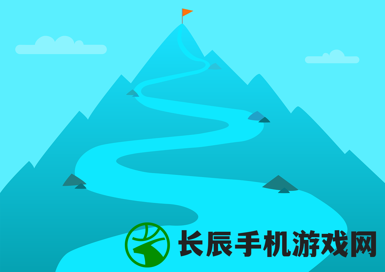 (dnf电脑管家最新活动)DNF电脑管家活动中心2021年度活动解析与常见问题解答