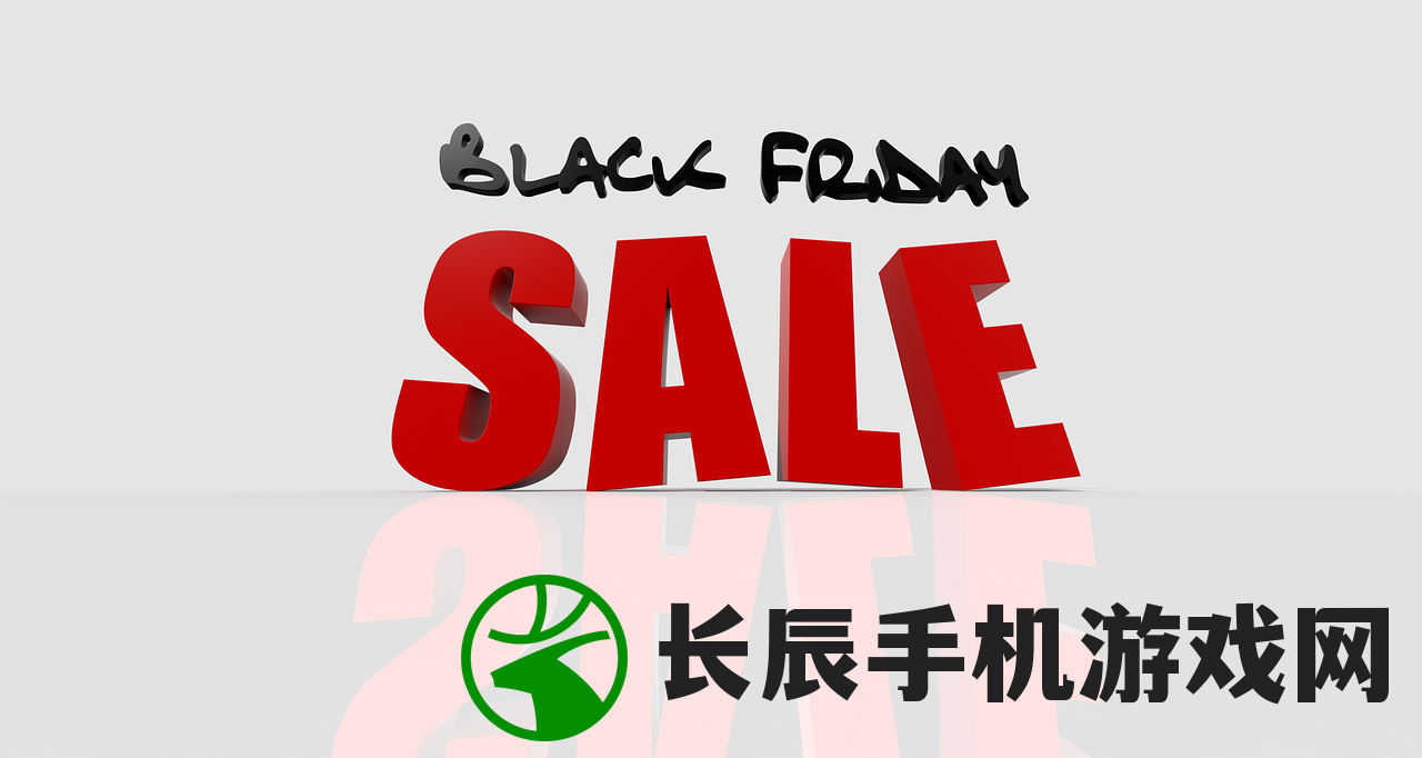 (dnf电脑管家最新活动)DNF电脑管家活动中心2021年度活动解析与常见问题解答