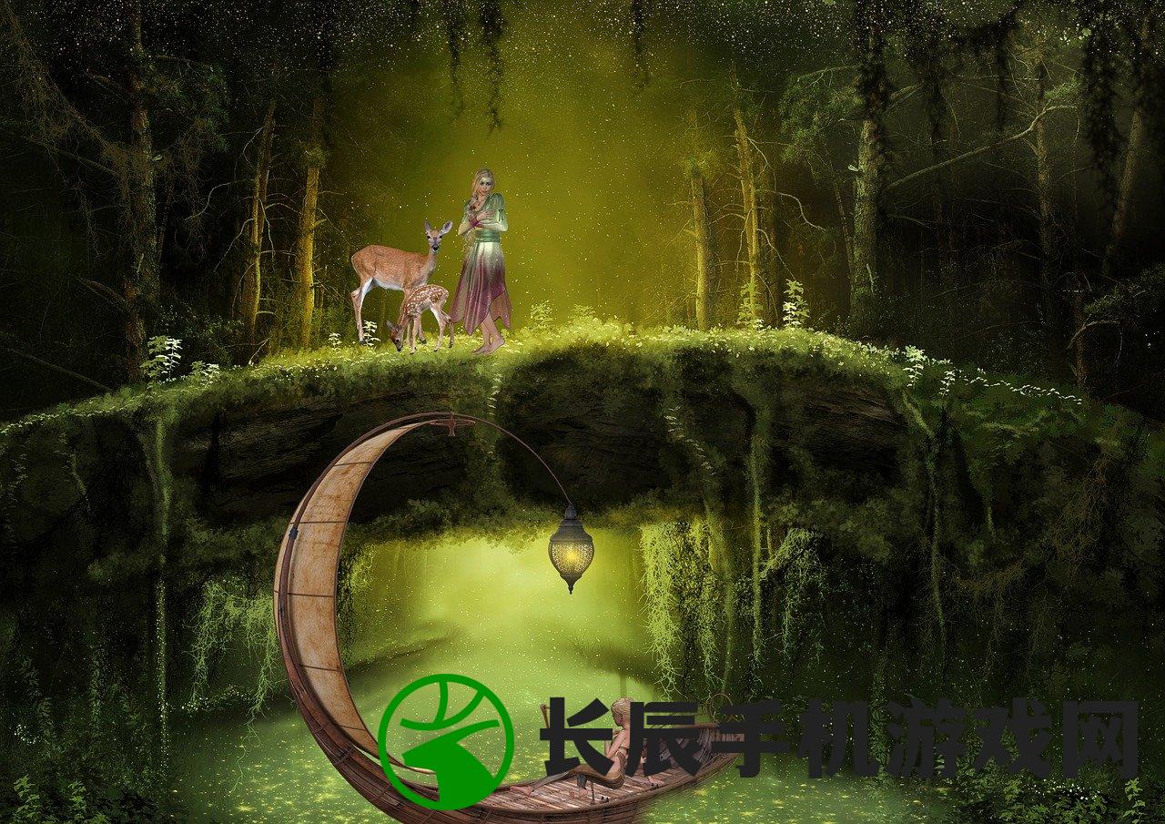 (异世光神)异世光与魔法作者回应停服的原因，深度探究与常见问答