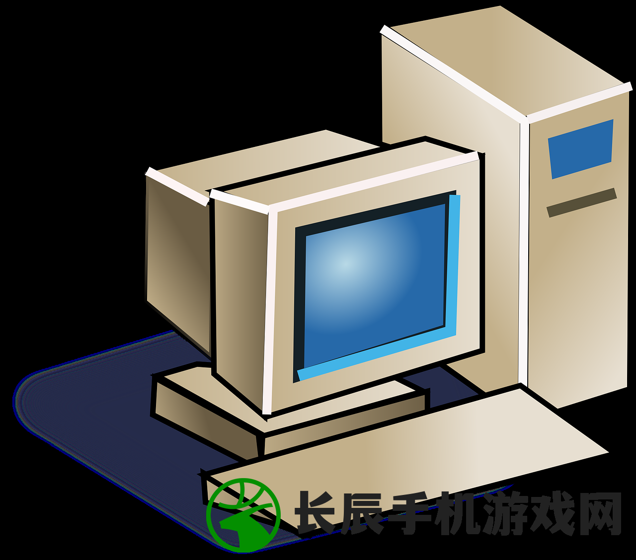 (电脑主题老是自动更换怎么办啊)如何解决电脑主题老是自动更换的问题