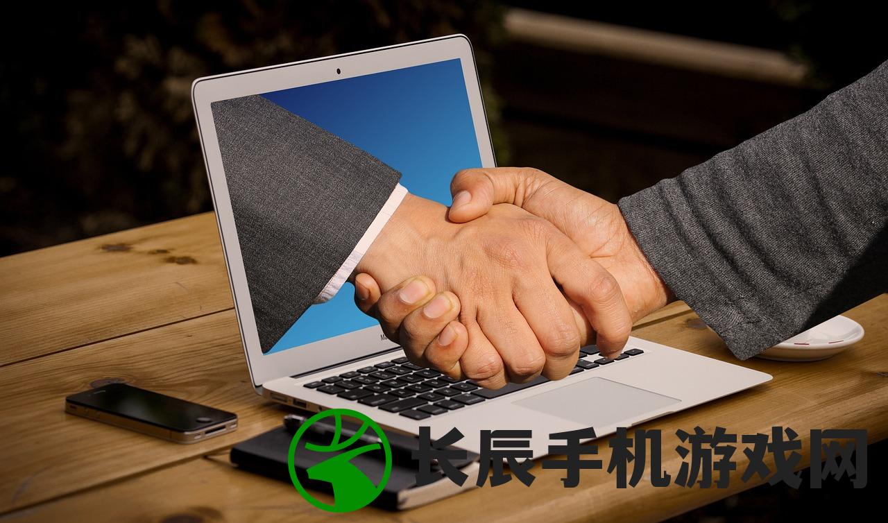 (惠普电脑突然没有声音了怎么解决)电脑突然没有声音了怎么解决？全面指南与常见问答
