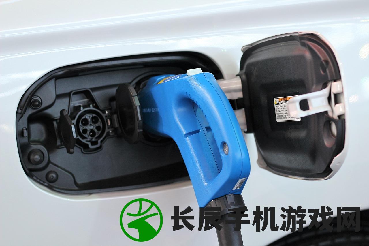 (evtol全称)六大城市即将开展eVTOL试点，探索未来交通新篇章
