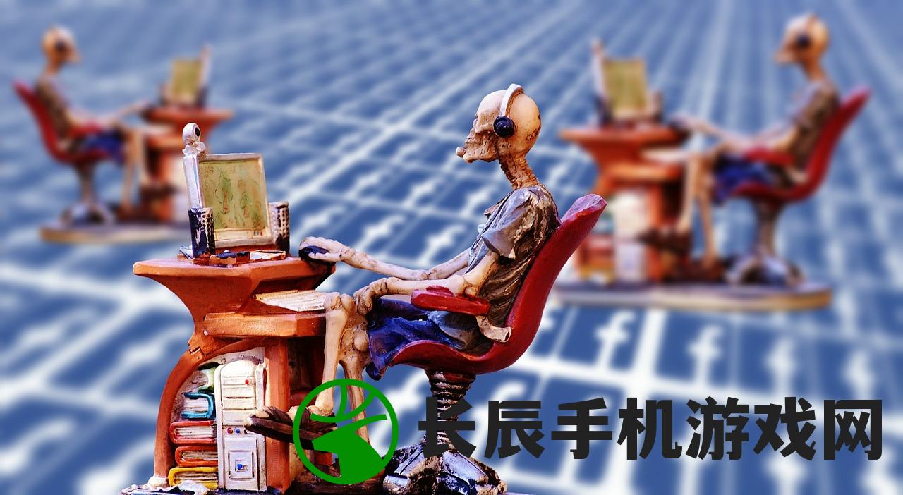 (神鬼寓言3电脑完整版在线观看)神鬼寓言3电脑完整版，深度游戏探索与常见问题解答