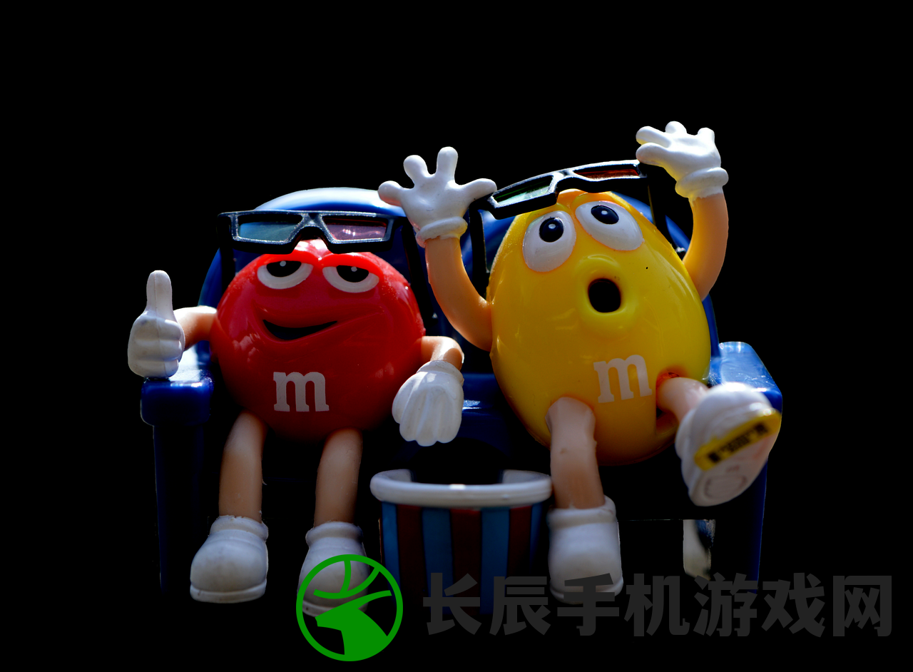 (飞信官方免费下载)飞信官方，回顾与前瞻