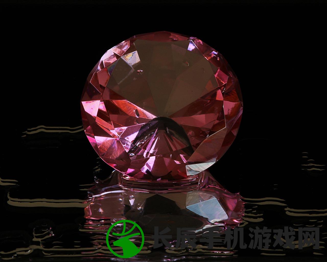 (宝石大联盟哪个宝石强)宝石大联盟卡怪攻略详解