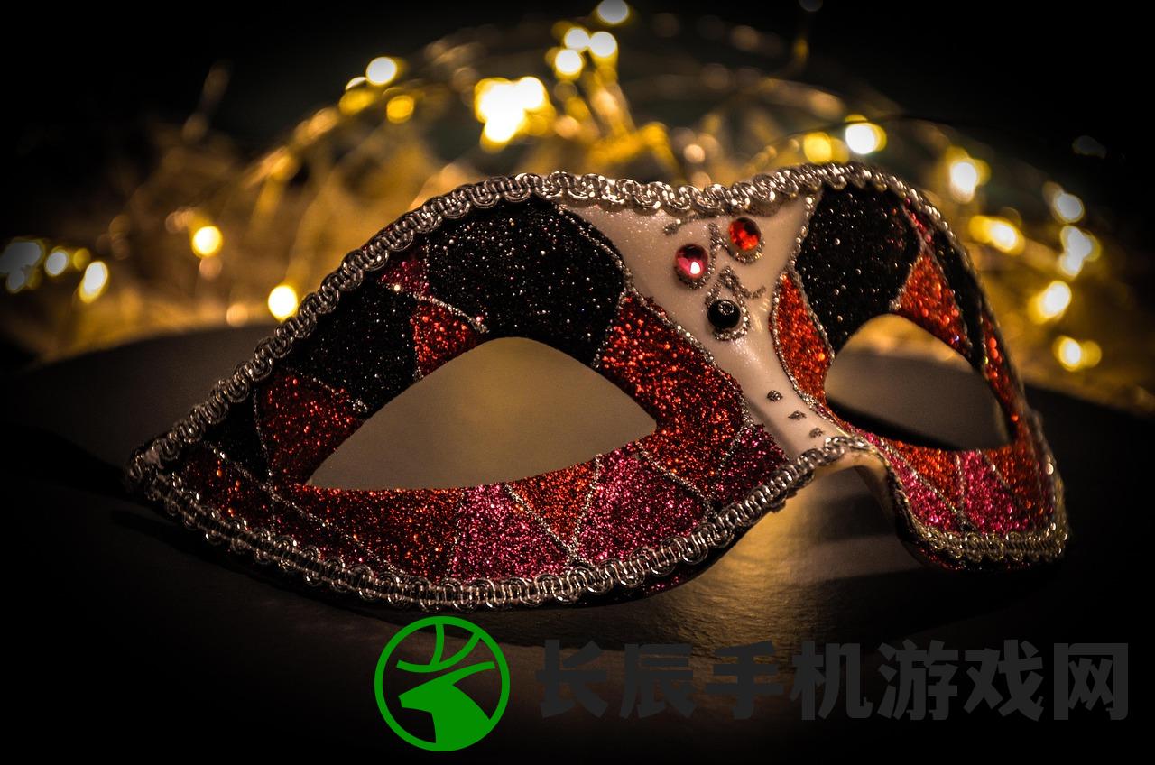 (代号矮人世界内置作弊菜单最新版)代号矮人世界内置作弊菜单，游戏秘籍与功能解析