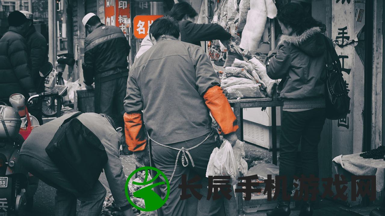 (街球艺术交易市场被下架了吗)街球艺术交易市场的兴起与发展