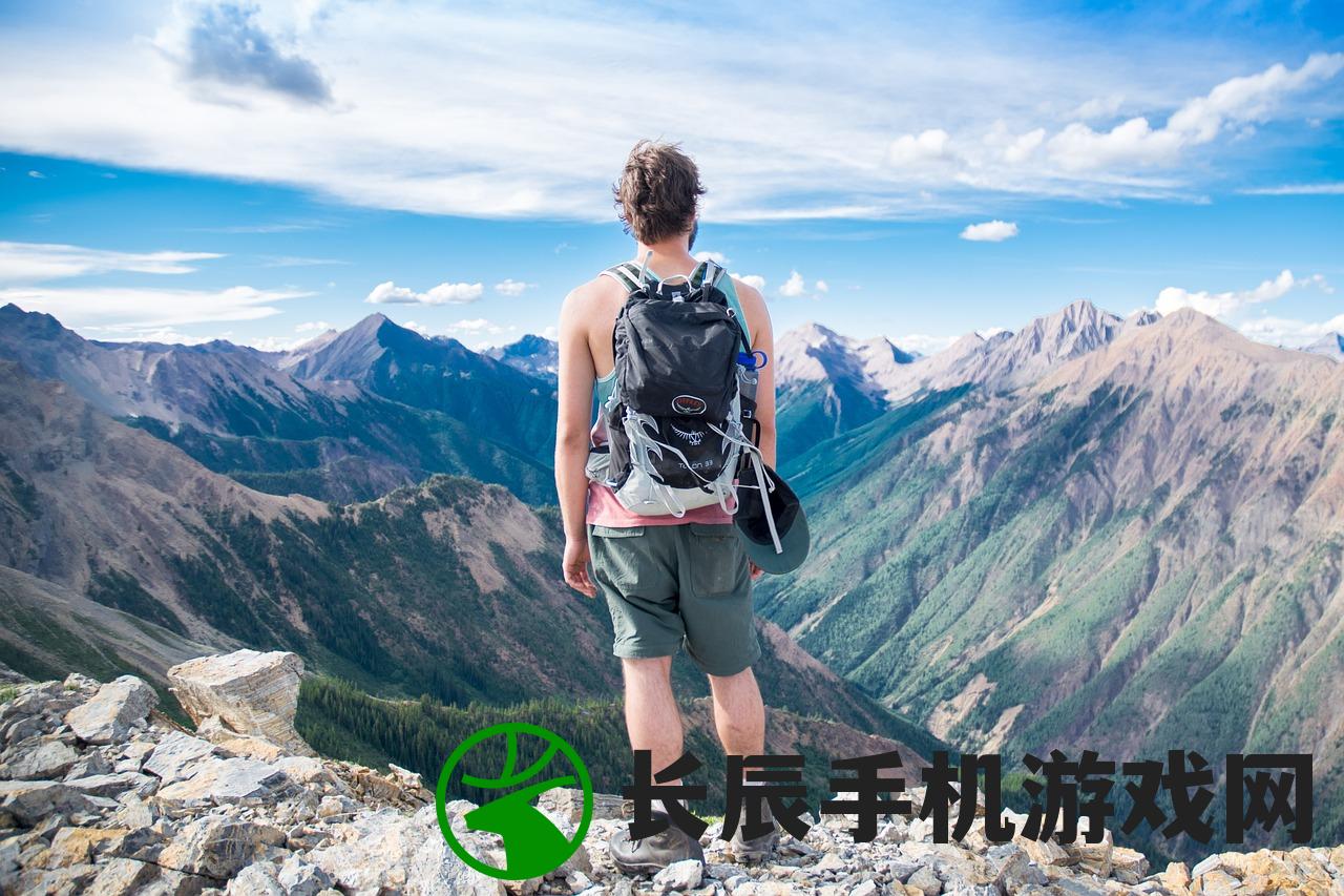 (小森灵旅行攻略大全)小森灵旅行攻略大全，探索自然之美的最佳路线
