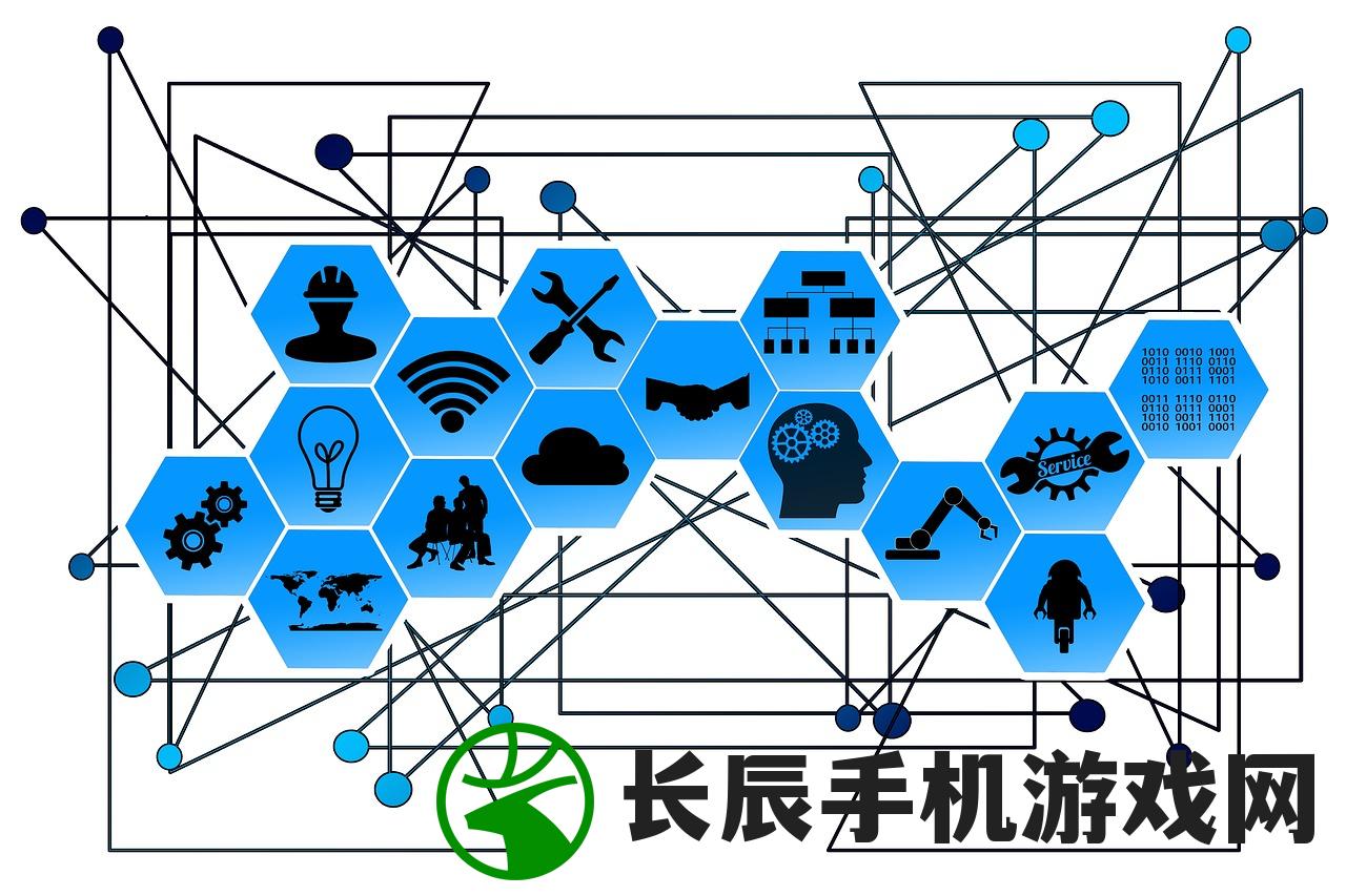 (火柴人觉醒阵容推荐)火柴人觉醒阵容，策略搭配与战斗解析