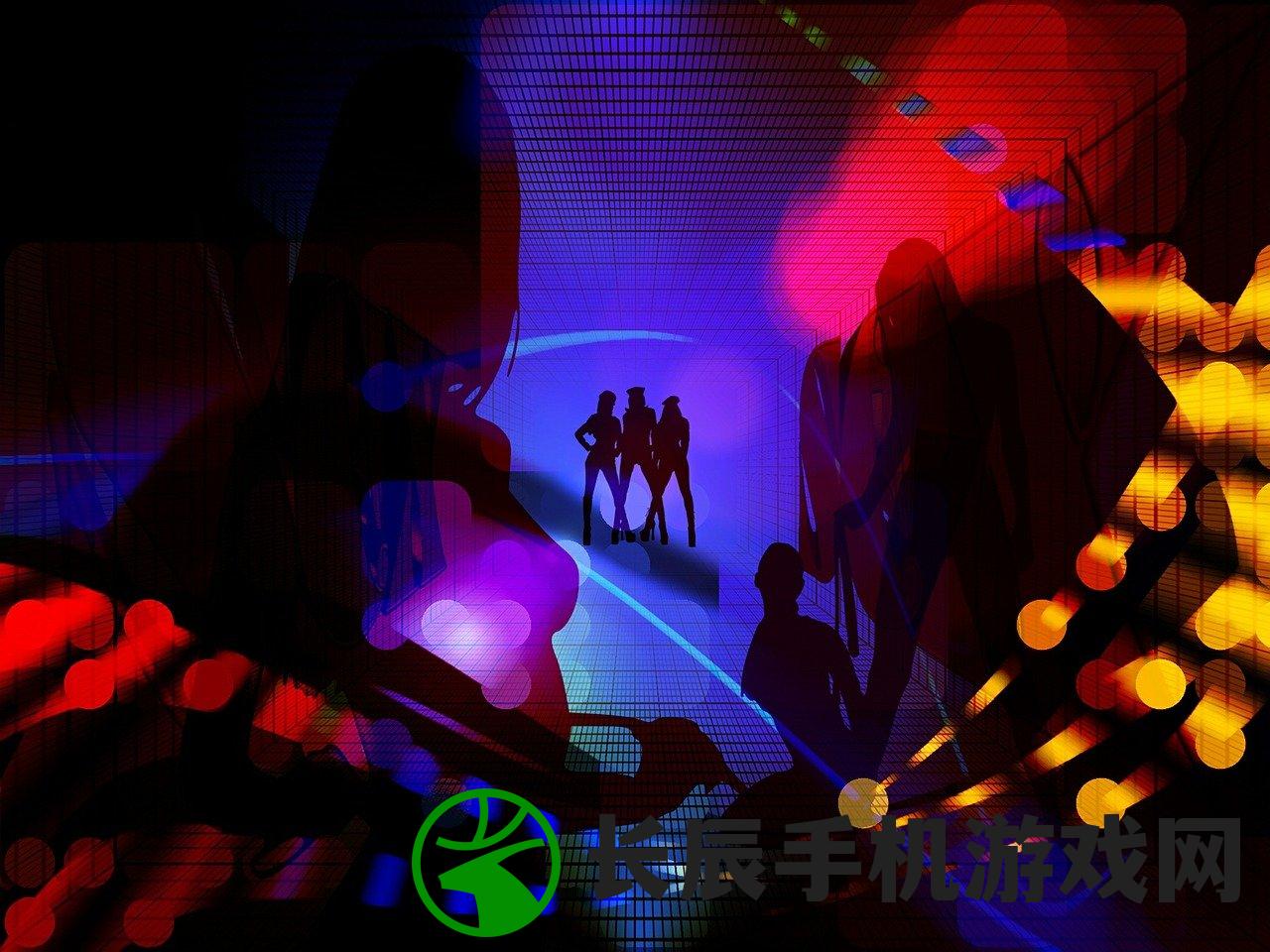 (战刻夜想曲结月喜欢谁)战刻夜想曲结月，一曲交织战争与梦想的传奇故事
