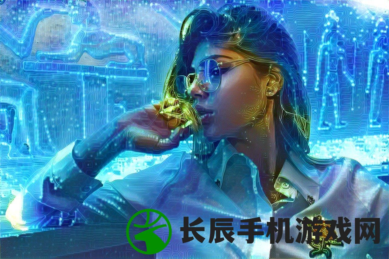 (诸神荣耀最新版下载安装)诸神荣耀最新版全面解析与常见问题解答