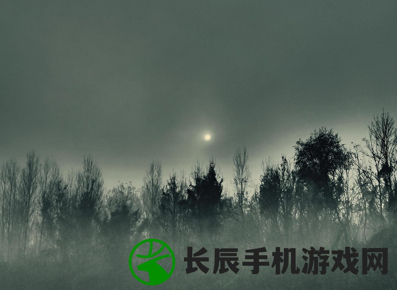 (此生无白手游下载)此生无白手游，探索奇幻世界的新篇章