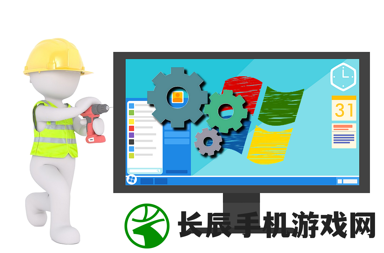 (测速软件有哪些好用)测速软件种类丰富，从功能到选择，全方位解析