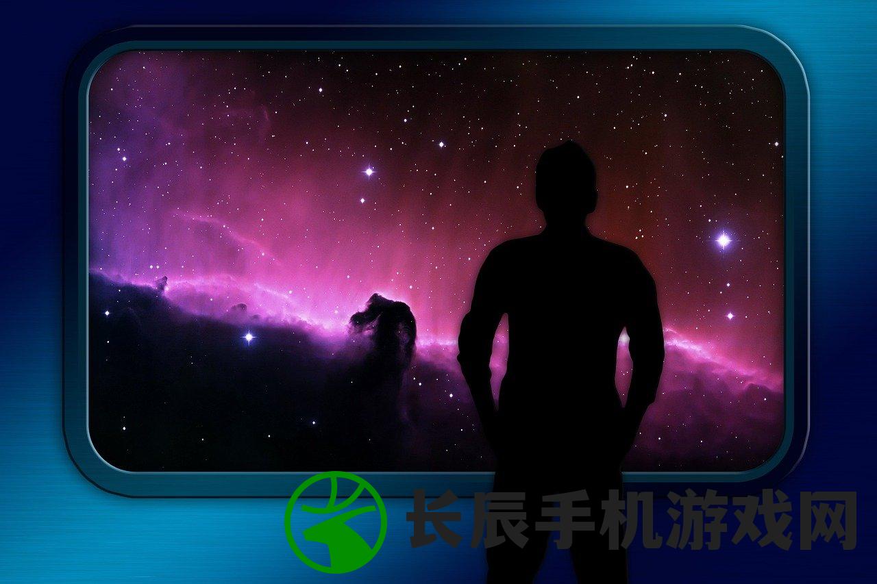 (寻光之旅如何触发剧情)寻光之旅剧情触发攻略及常见问题解答