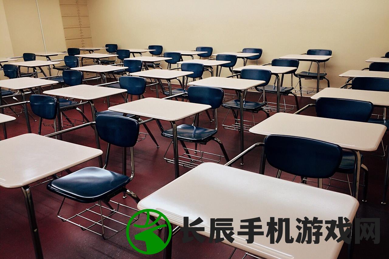 (神仙岭小学校长)神仙岭小学，探索教育新境界的典范