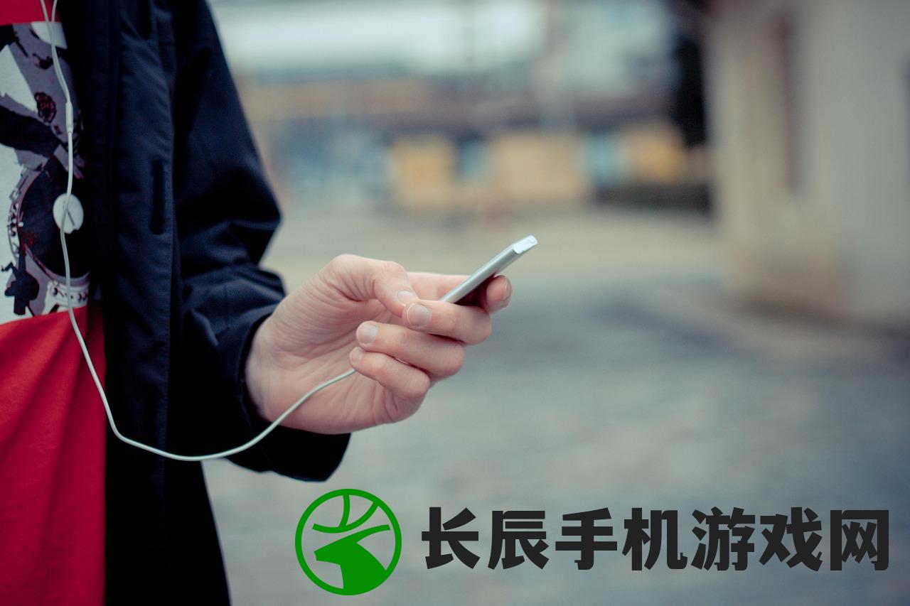 (传奇演义红包版能搬砖吗是真的吗)传奇演义红包版能否搬砖，深度解析与常见问答
