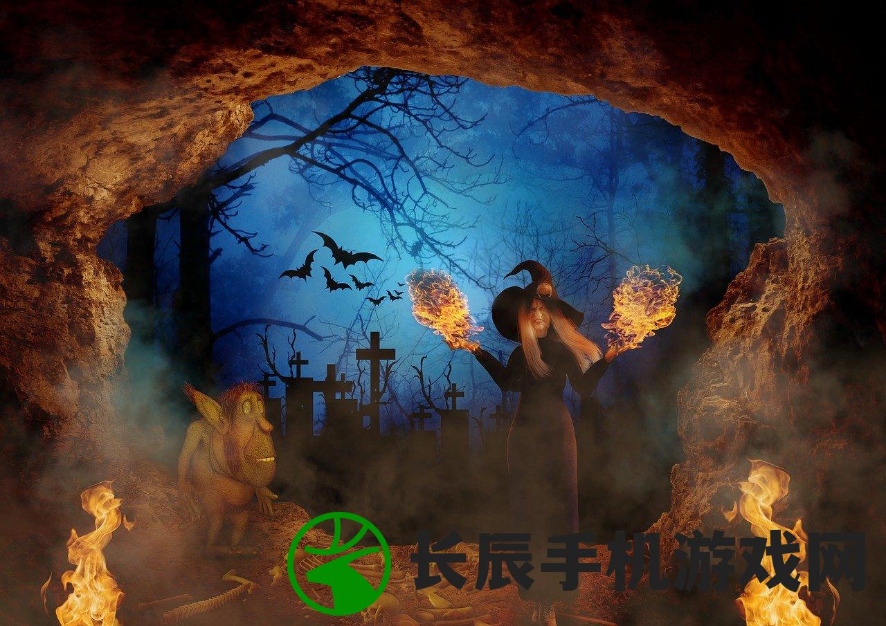 (异世之小小法师 莫默)异世之小小法师，穿越异界的魔法传奇