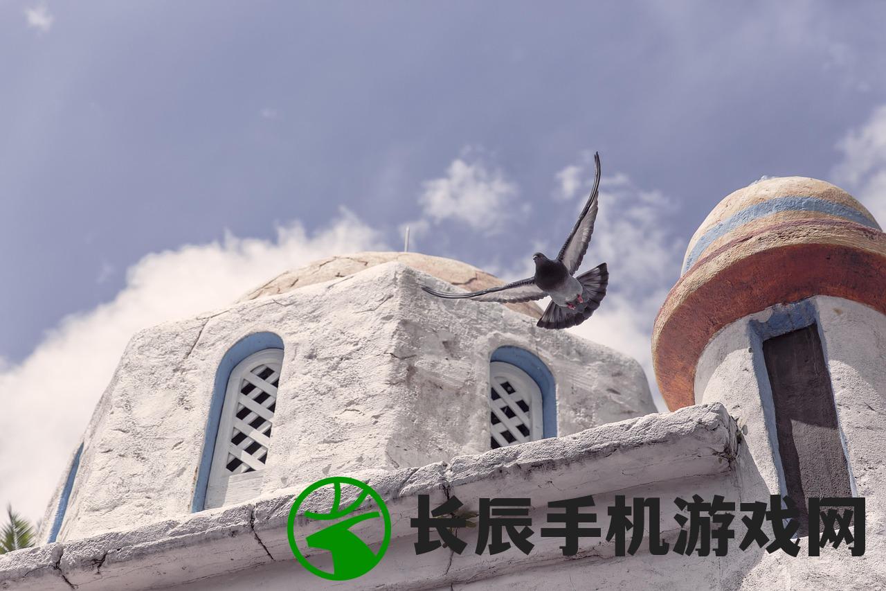 (明末渊虚之羽海报)明末渊虚之羽百科，探寻历史尘埃中的神秘传说
