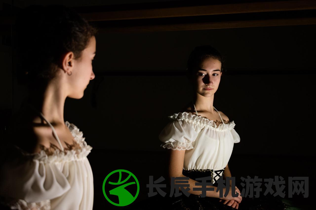 (苏醒之路三个结局怎么样)苏醒之路的三个结局