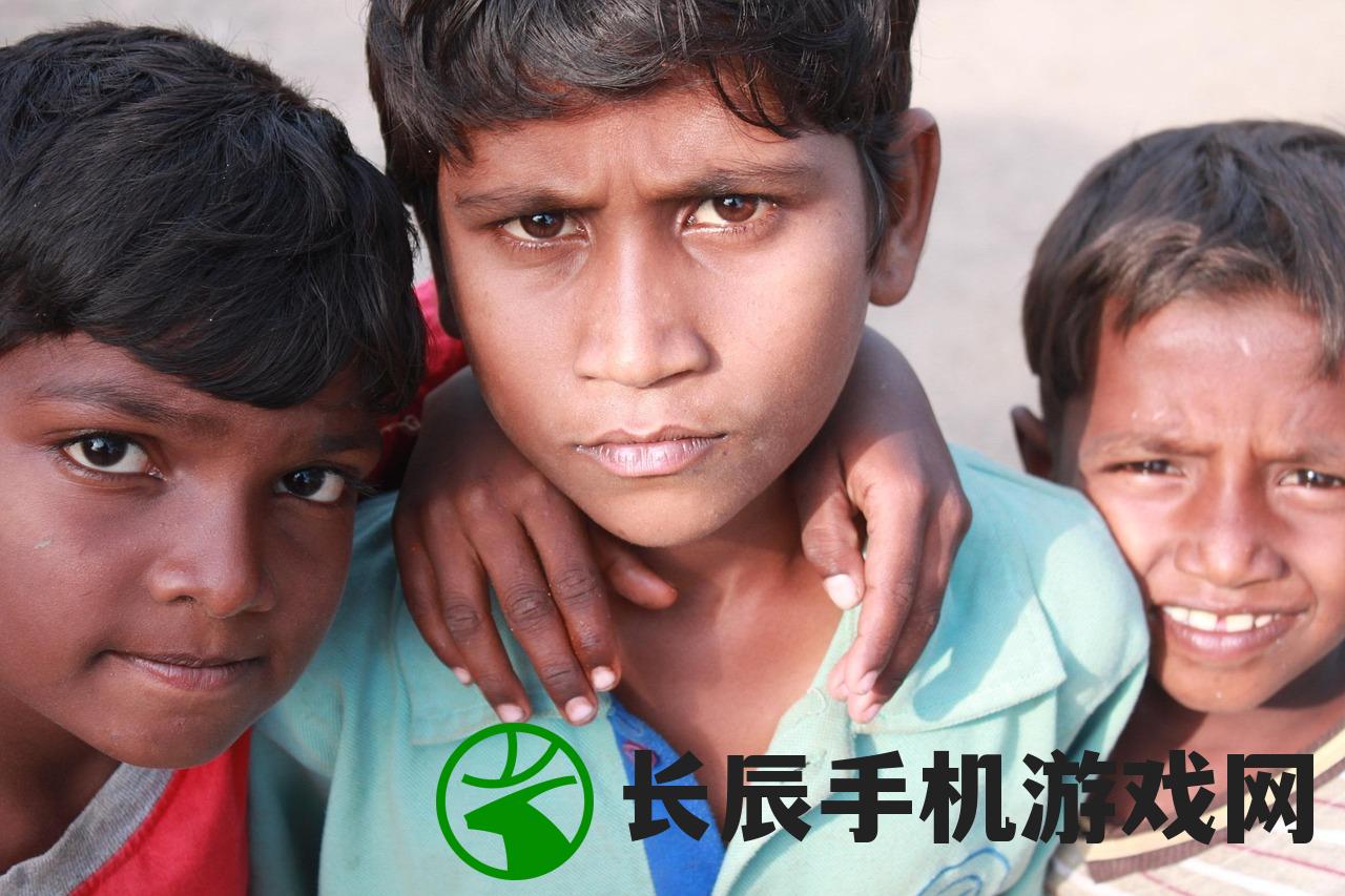 (苏醒之路三个结局怎么样)苏醒之路的三个结局