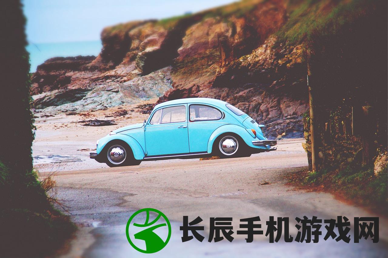 (广汽传祺新款gs8什么时候上市)广汽传祺新GS8明日震撼上市，全方位解读未来的SUV新星