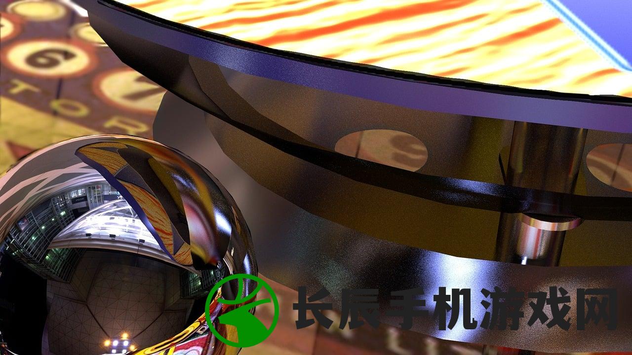 (方块弹球25关攻略)弹球方块，古老的游戏，无尽的魅力