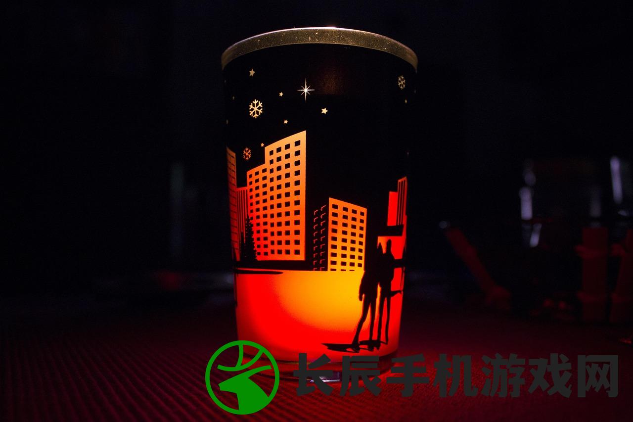 (潮爆战纪是不是停服了)潮爆战纪，当下热门游戏的新动态与魅力解析