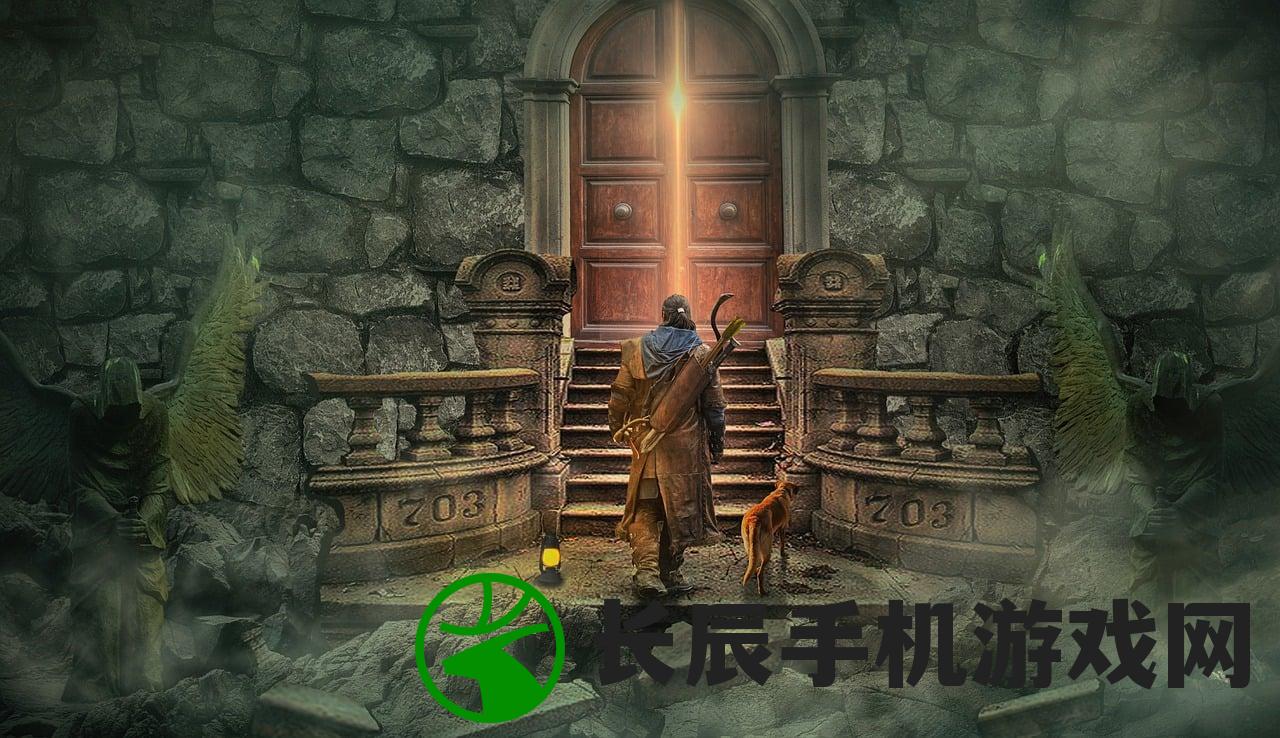 (英雄无敌绝境百弈ios)英雄无敌绝境百弈PC版，策略与冒险的完美结合