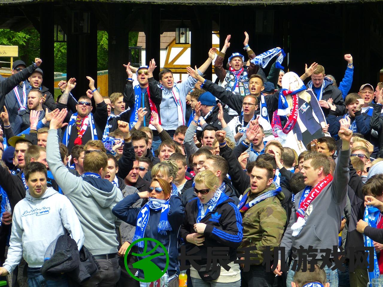 (足球决赛英文怎么说)足球决赛英文，The Football Finals