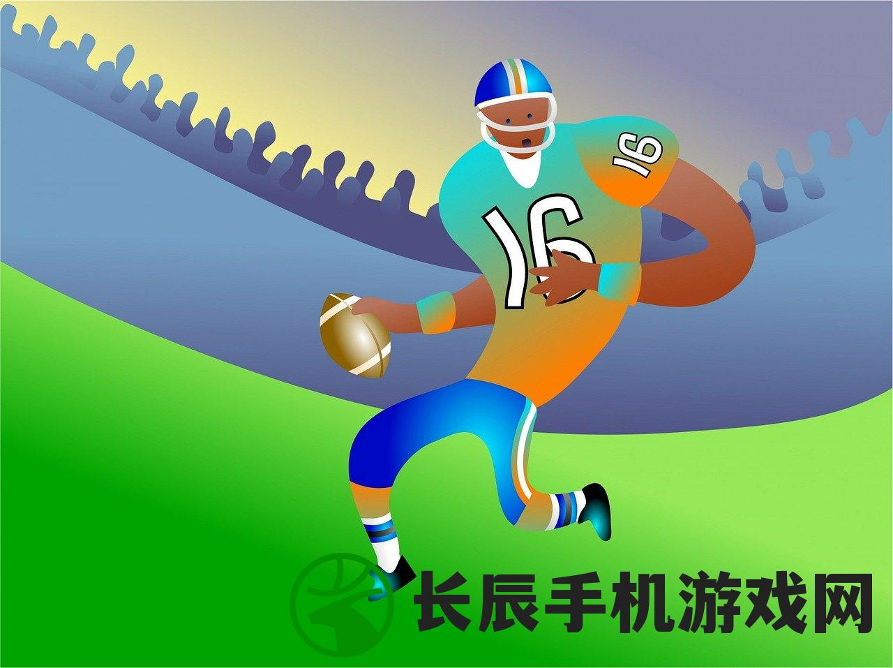 (足球决赛英文怎么说)足球决赛英文，The Football Finals