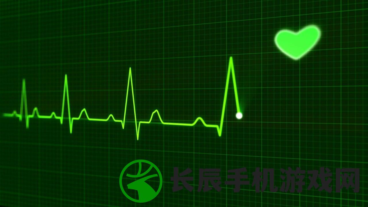 (异常测试平台)异常突破测试，探索软件质量的新维度