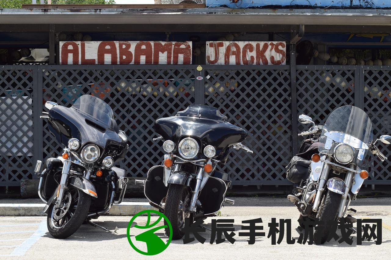 (暴力摩托单机破解版)暴力摩托车单机游戏2，速度与激情的极致体验
