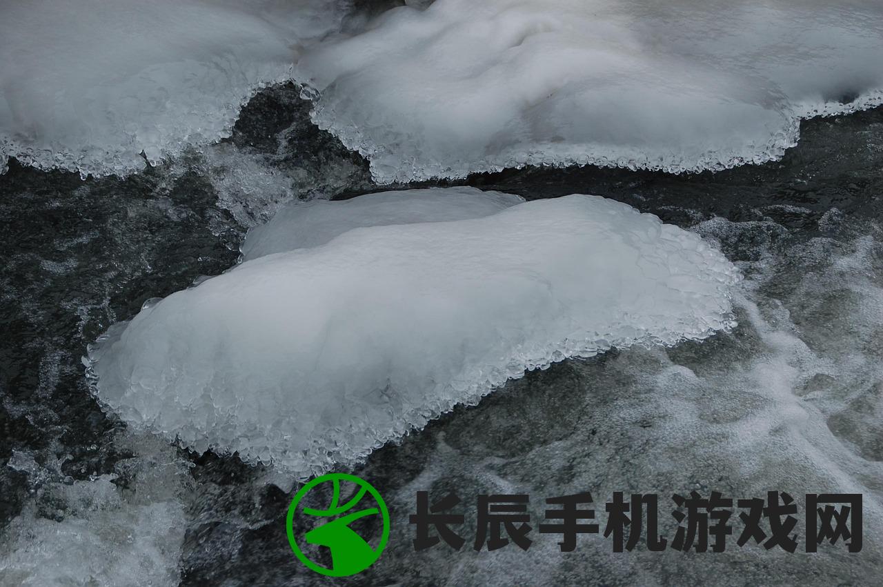(mindustry中如何用水)Mindustry游戏中水的采集方法详解及常见问答（FAQ）