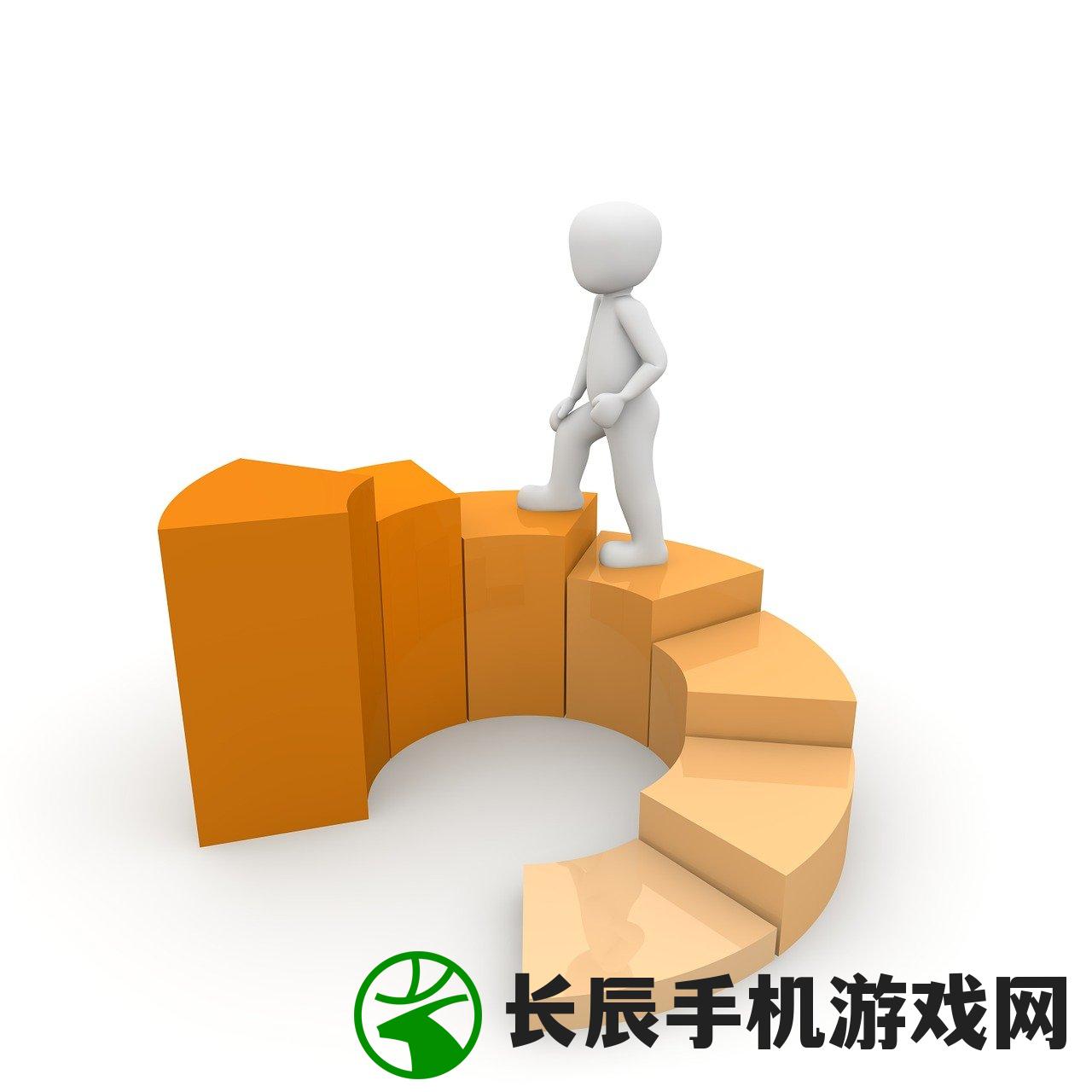 (生存竞赛无敌版下载)生存竞赛，无限金币的挑战与机遇