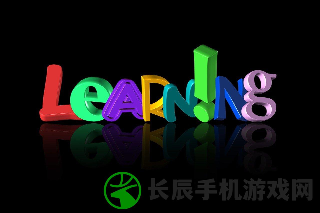 (生存竞赛无敌版下载)生存竞赛，无限金币的挑战与机遇