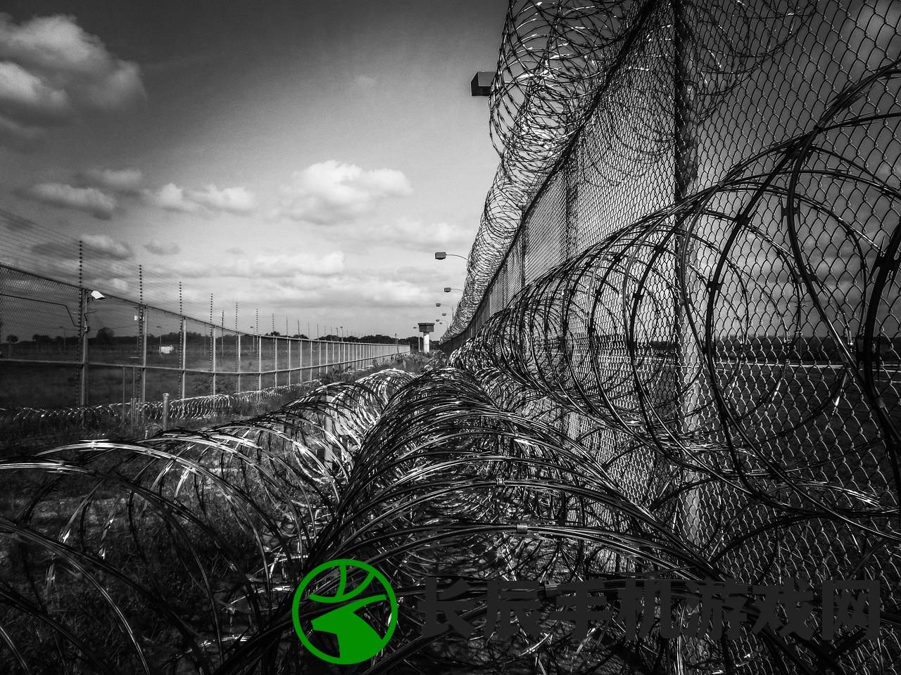(上古卷轴技能传奇后,效果还在吗)上古卷轴传奇技能好处详解
