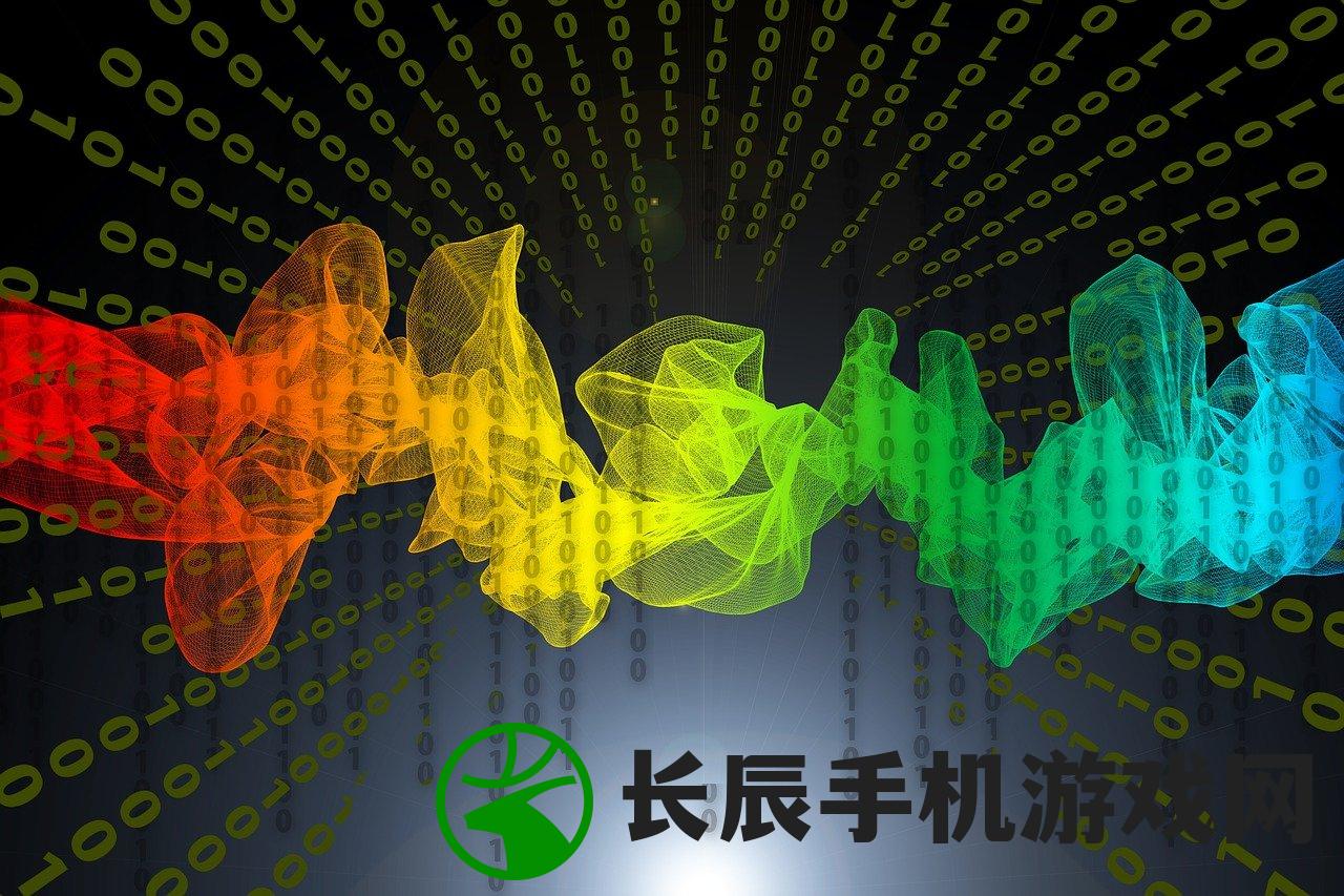 (龙与家园时光下载)龙与家园，时光流转下的家园情怀与龙的象征意义
