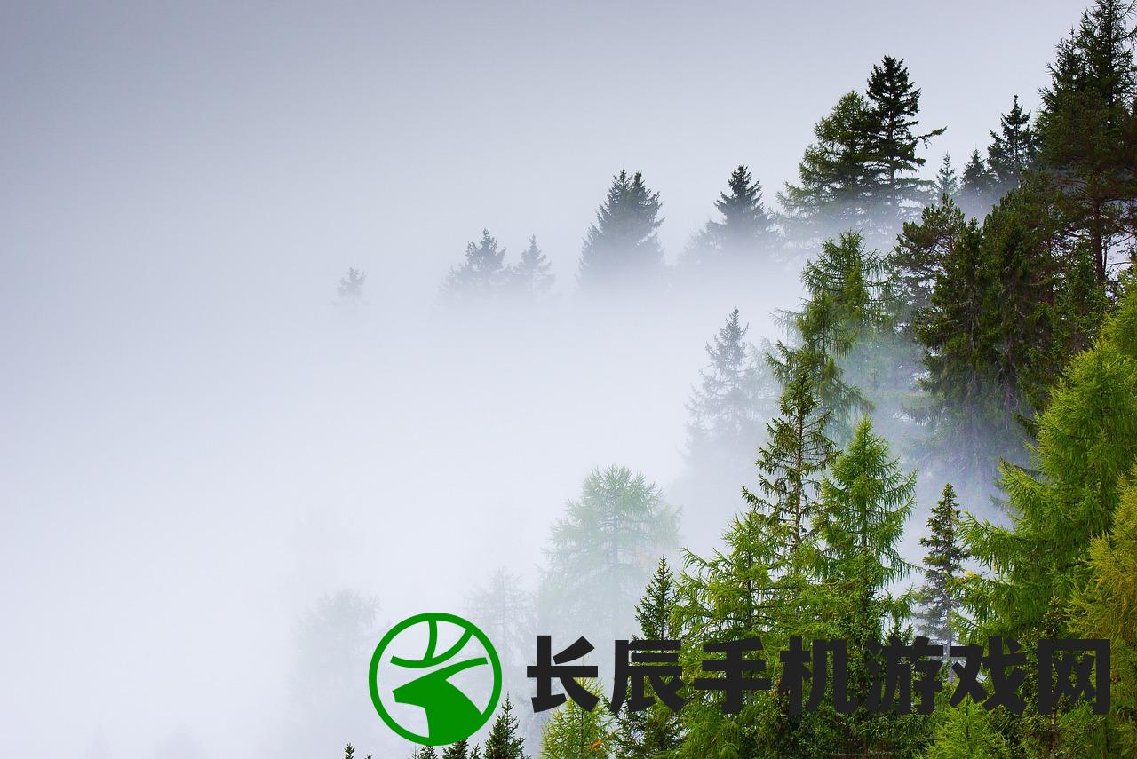 (龙与家园时光下载)龙与家园，时光流转下的家园情怀与龙的象征意义
