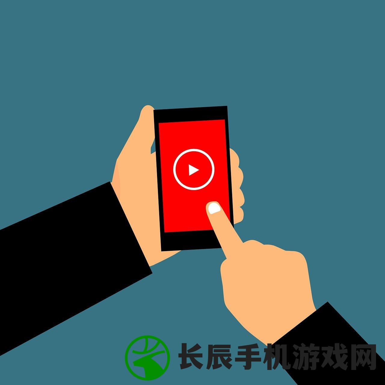 (茶叶蛋大冒险攻略70—100)茶叶蛋大冒险攻略详解及常见问题解答