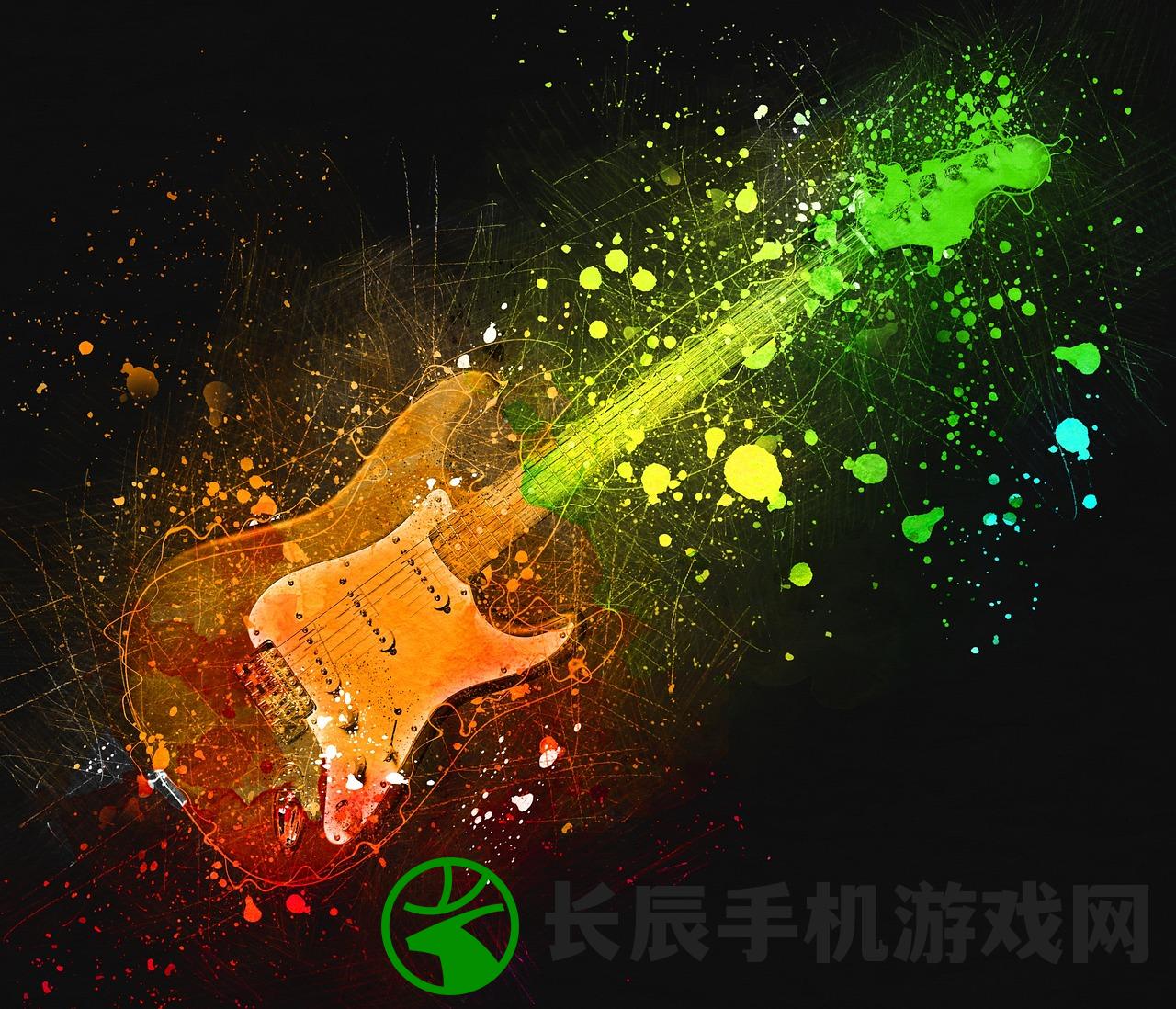 九州元意歌加速器，游戏提速的利器