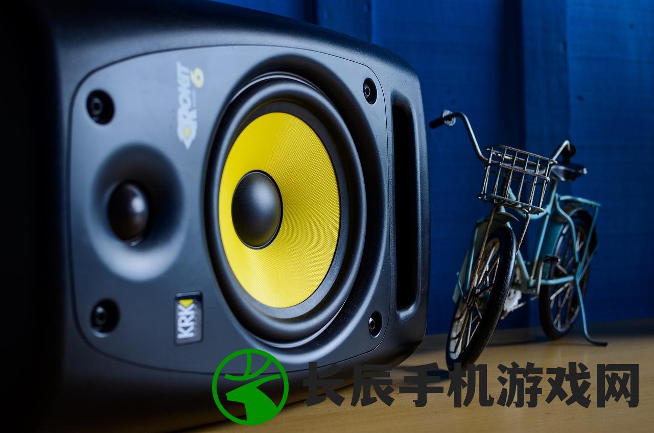(车载u盘10000首歌多少钱)车载U盘10000首歌，音乐的移动盛宴与车载娱乐新体验