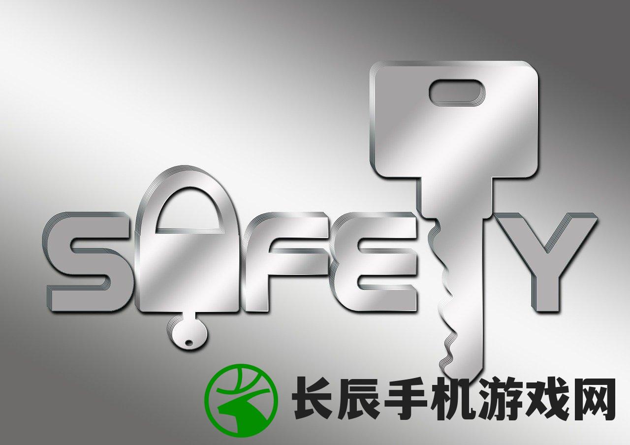 (wifi万能钥匙下载电脑版)WiFi万能钥匙电脑版安卓，一站式解决你的无线网络连接需求